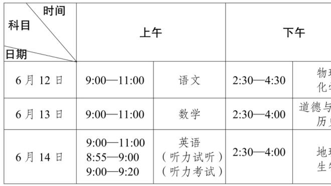 费迪南德：亚马尔是为球队做出了牺牲，这是成长的一部分